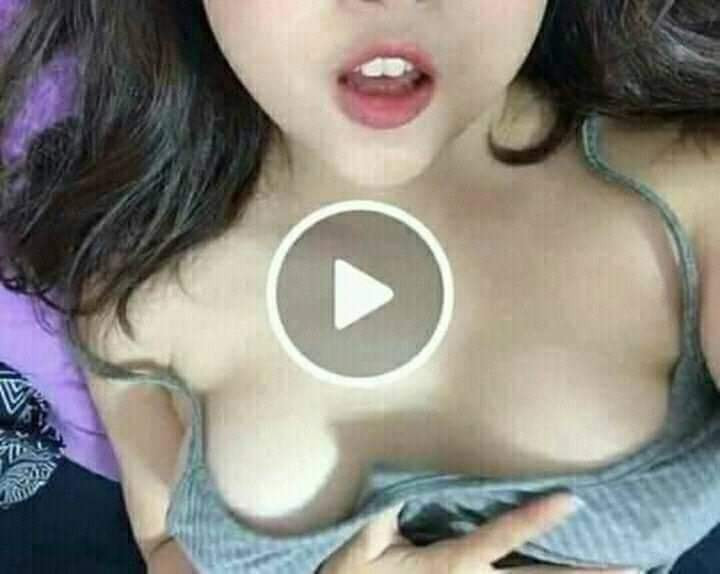 Picture to fool someone to watch girl video